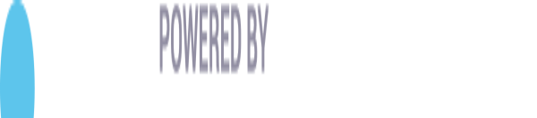 Vacatures De Verbinding